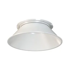 Отражатель Maytoni Technical Virar C060-01W MAYTONI