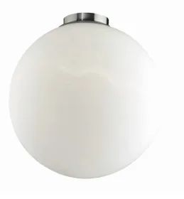 Ideal Lux Mapa BIANCO PL1 D40 ЭСТЕТИКА СВЕТА