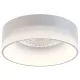 Встраиваемый светильник Maytoni Technical Pauline DL046-01W MAYTONI