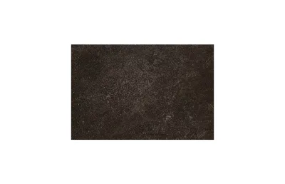 Плитка Керамогранит Atlas Concorde Russia Drift Dark 60x60 ART CENTRE