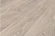 Ламинат Floordreams Vario 5542 Дуб Боулдер ПОЛ СТРАНЫ