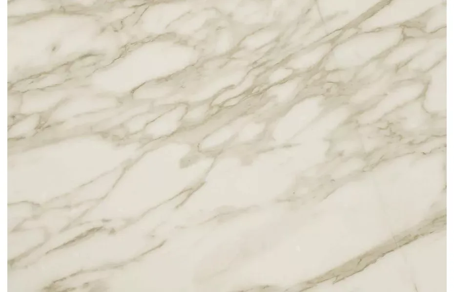 Плитка Керамика Atlas Concorde Italy Marvel Edge Royal Calacatta 50x120 ART CENTRE