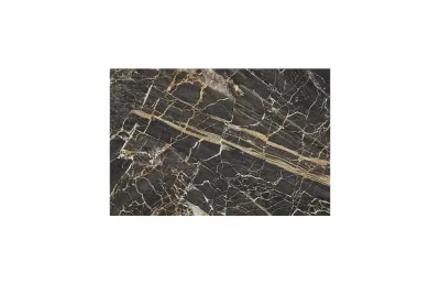 Плитка Керамогранит Qua Black Golden Full Lap 60х120 ART CENTRE