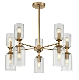 Lumion Kassia 6586/10 ЭСТЕТИКА СВЕТА
