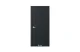 Palitra P10 Черный RAL9005 7 ДВЕРЕЙ