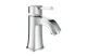 Смеситель для раковины Grohe Grandera 23303000 АКВАМЕТРИЯ