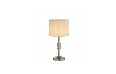 НАСТОЛЬНАЯ ЛАМПА ST LUCE ENITA SL1751.104.01 MNOGOROZETOK - МНОГОРОЗЕТОК