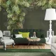 фрески Affresco Trend Art LOYMINA Group - ЛОЙМИНА ГРУП