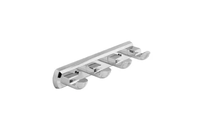 WasserKRAFT Kammel K-8374 Кронштейн настенный АТЕЛЬЕ ВАННОЙ КОМНАТЫ. САМАРА