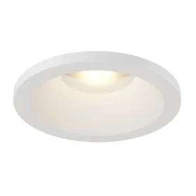 Встраиваемый светильник Maytoni Technical Zoom DL034-2-L8W MAYTONI