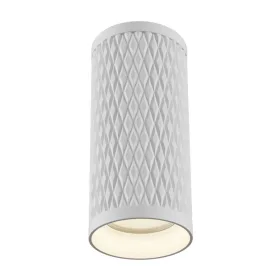 Потолочный светильник Maytoni Technical Focus Design C036CL-01W MAYTONI