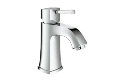 Смеситель для раковины Grohe Grandera 23310000 АКВАМЕТРИЯ