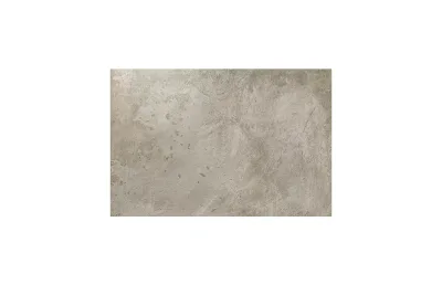 Плитка Керамогранит Atlas Concorde Russia Heat Aluminum 60x60 ART CENTRE