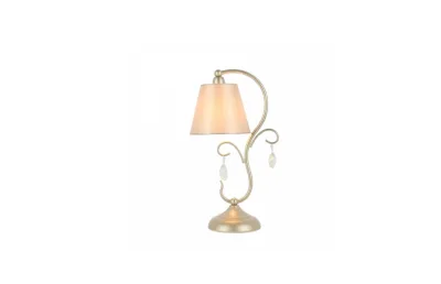 НАСТОЛЬНАЯ ЛАМПА ST LUCE RIMONIO SL1135.104.01 MNOGOROZETOK - МНОГОРОЗЕТОК