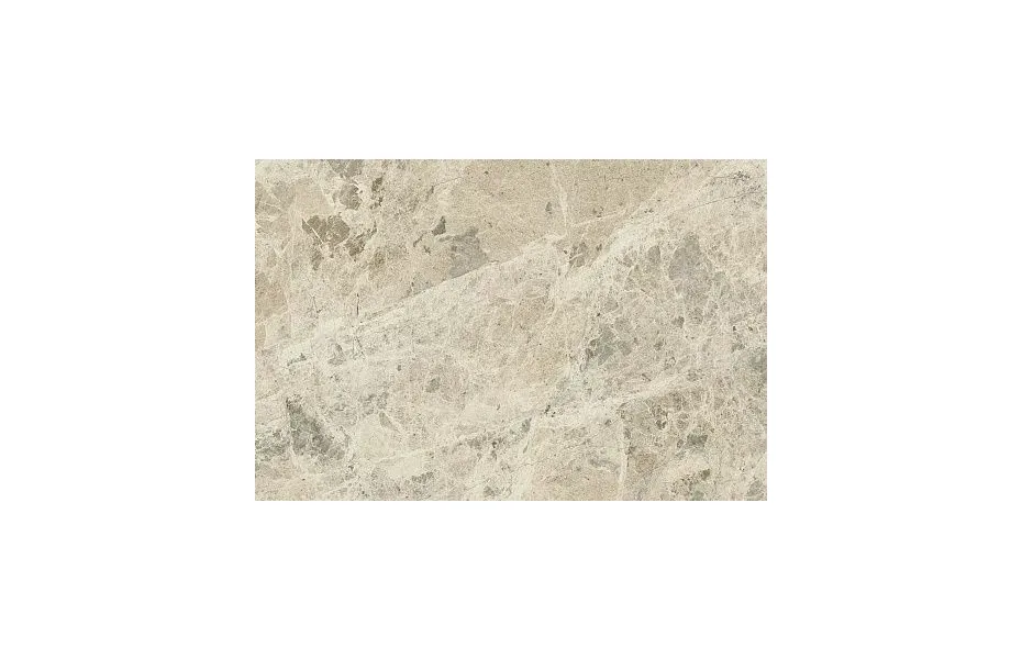 Плитка Керамогранит Atlas Concorde Russia Victory White Matte 60x60 ART CENTRE