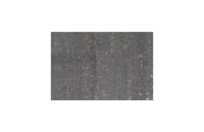 Плитка Керамогранит Grasaro Black G-440 PR 30x60 ART CENTRE