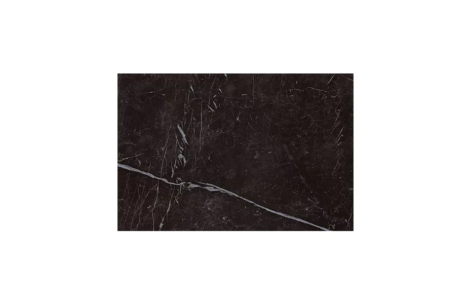 Плитка Керамогранит Atlas Concorde Italy Marvel Stone Nero Marquina 60x60 ART CENTRE