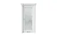 Elite EL2 RAL9003 стекло 2 7 ДВЕРЕЙ