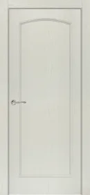 Дверь ПГ VESTA 4/2 ФРАМИР ДВЕРИ