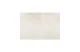 Плитка Керамогранит Grasaro Beige G-1101 CR 30x60 ART CENTRE
