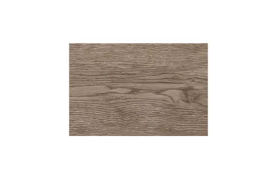 Плитка Керамогранит Geotiles Norden Roble Compacglass 20x120 ART CENTRE