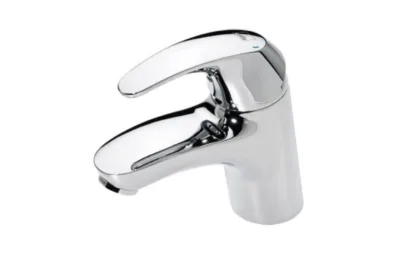 Смеситель для раковины Oras Polara 1411F АКВАМЕТРИЯ