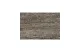 Плитка Керамогранит Atlas Concorde Russia Epos Grey 60x120 ART CENTRE