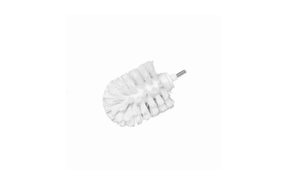 WasserKRAFT K-013 Щетка для унитаза запасная АТЕЛЬЕ ВАННОЙ КОМНАТЫ. САМАРА