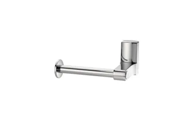 WasserKRAFT Leine K-5096 Держатель туалетной бумаги АТЕЛЬЕ ВАННОЙ КОМНАТЫ. САМАРА