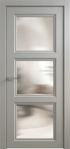 Prestige. Коллекция PARMA ДВЕРНОЙ СИНДИКАТ