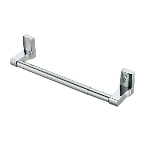 WasserKRAFT Leine K-5091 (ранее К-5022D) Держатель бумажных полотенец АТЕЛЬЕ ВАННОЙ КОМНАТЫ. САМАРА