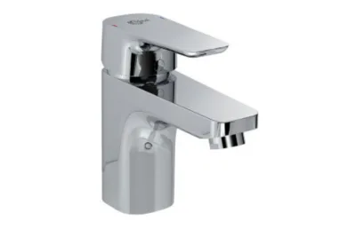 Смеситель для раковины Ideal Standard Ceraplan III Grande B0704AA АКВАМЕТРИЯ