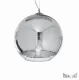 Ideal Lux Discovery CROMO SP1 D30 ЭСТЕТИКА СВЕТА