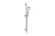 Душевой гарнитур Hansgrohe Crometta Vario 65см 26532400 АКВАМЕТРИЯ