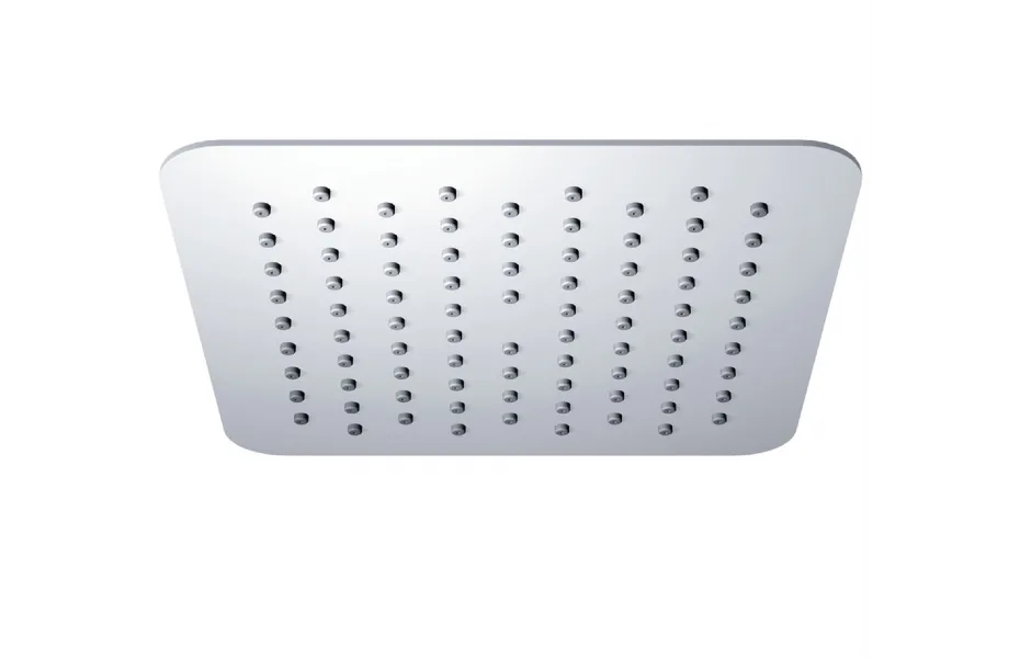 IDEAL STANDARD IDEALRAIN LUXE Квадратный верхний душ 200X200 мм АТЕЛЬЕ ВАННОЙ КОМНАТЫ. САМАРА