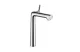 Смеситель для раковины Hansgrohe Talis S 72115000 АКВАМЕТРИЯ