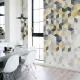 фрески Affresco Trend Art LOYMINA Group - ЛОЙМИНА ГРУП