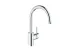 Смеситель для кухни Grohe Concetto New 31483001 АКВАМЕТРИЯ
