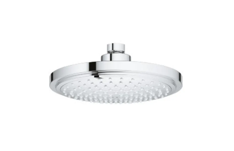 Верхний душ Grohe Euphoria Cosmopolitan 27491000 АКВАМЕТРИЯ