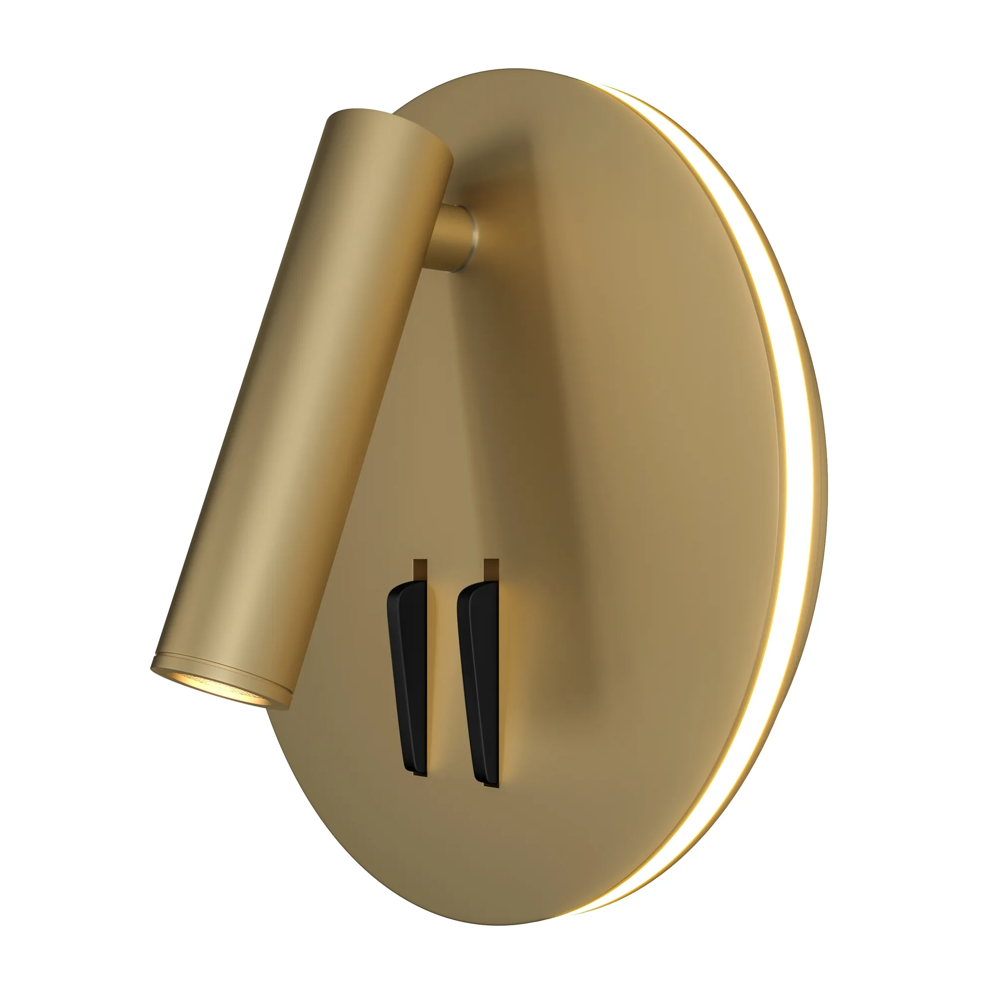 Спот Maytoni Technical Ios 176 C176-WL-01-6W-MG MAYTONI