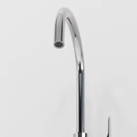 Смеситель для кухни LAPARET LISERA N2068502LPT LAPARET