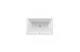 Акриловая ванна Excellent Crown Lux Soft 190x120 WAEX.CRO19.SOFT МОСПЛИТКА