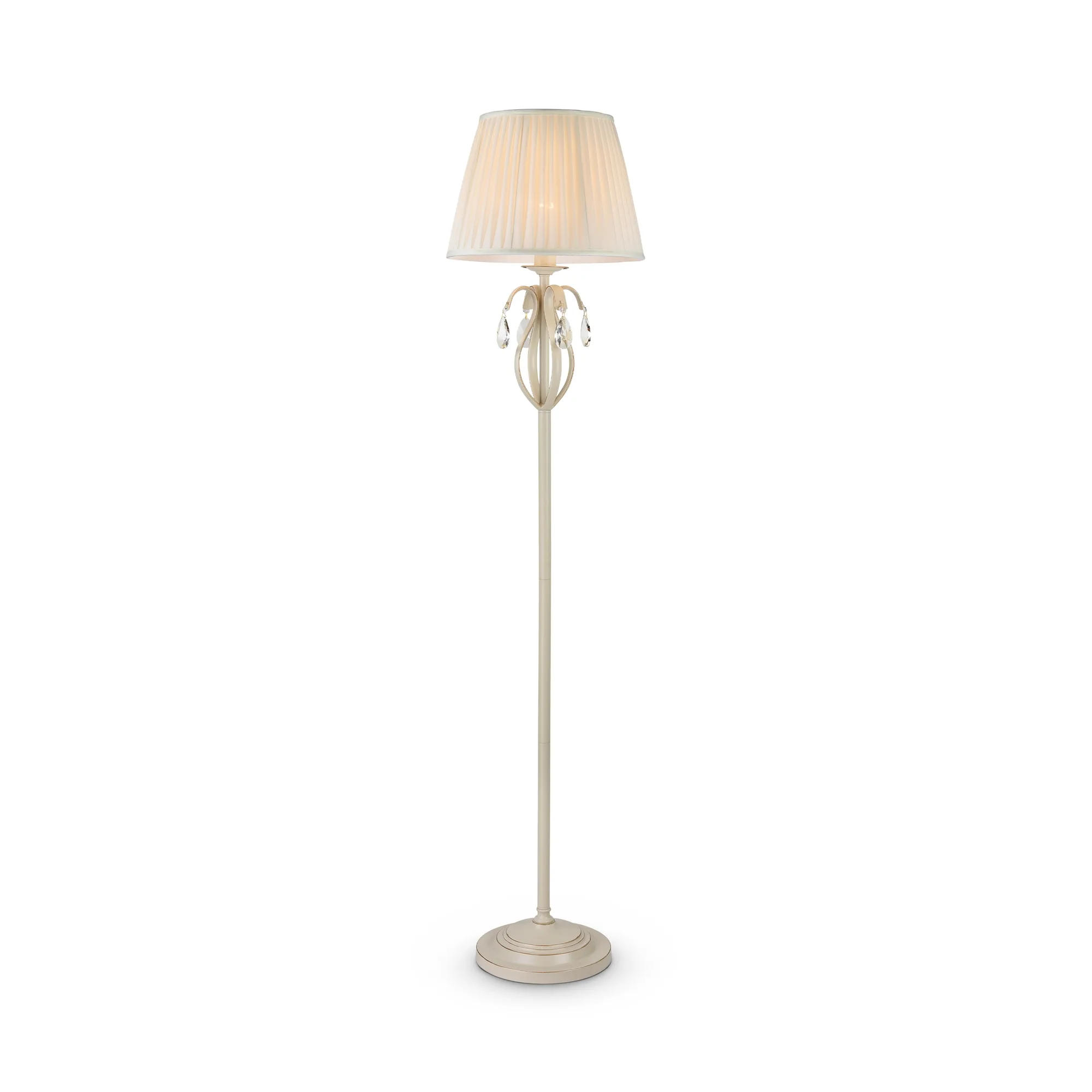 Торшер Maytoni Brionia ARM172-11-G MAYTONI