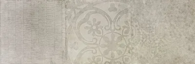 Casa Mayolica Avis Plata4, для стены ARTCERAMICA - АРТКЕРАМИКА