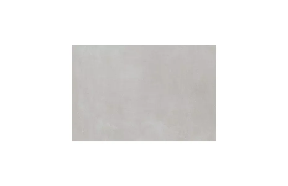 Плитка Керамогранит Atlas Concorde Russia Rinascente Pearl 80x80 ART CENTRE