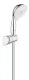 GROHE Tempesta New Rustic Душевой набор IV АТЕЛЬЕ ВАННОЙ КОМНАТЫ. САМАРА