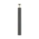 Ландшафтный светильник Maytoni Piccadilly O018FL-01B MAYTONI