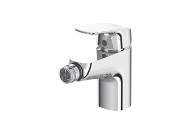 IDEAL STANDARD CERAFLEX Смеситель для биде АТЕЛЬЕ ВАННОЙ КОМНАТЫ