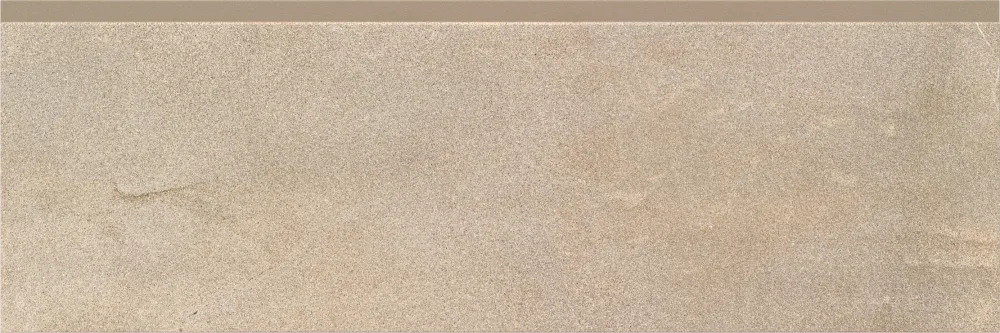 Natural Rectificado ARTCERAMICA - АРТКЕРАМИКА