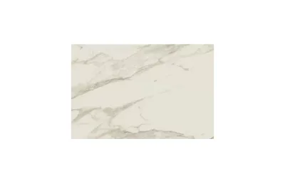 Плитка Керамогранит Atlas Concorde Russia Empire Arabescato 60x120 ART CENTRE